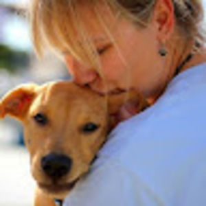 Meet your Posher, Kathryn